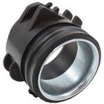 HAVA FILTRE HORTUMU KIT (KORUKU) FOCUS II FACUS C MAX 1,6TDCI 90PS 03>07 VOLVO S40 1,6TDI 90PS