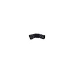 Hava Filtre Hortumu Palıo-Albea 1.3 Mtj-Palıo 1.2 12V