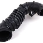 HAVA FILTRE HORTUMU PASSAT 97-02 A4 95-01 A6 98-05 SUPERB 02-08
