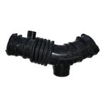 Hava Filtre Hortumu Primera 2002-2006 P12 / Almera 2000-2006 N16