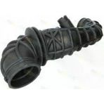 HAVA FİLTRE HORTUMU PSA P407 P307 YM BERLINGO II C2 08>18 TURBOYA GIDEN