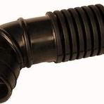 HAVA FİLTRE HORTUMU RANGER 99-2006