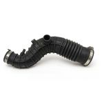 Hava Filtre Hortumu Renault Clio 4 Symbol Joy Dacia Sandero 2 0.9 1.2 Tce 165764382R Mais