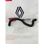 Hava Filtre Hortumu - Renault Clio 7700104063