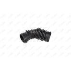 Hava Filtre Hortumu Renault Clıo Iv Dacıa Duster 1.5Dcı K9k