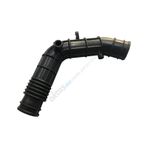 Hava Filtre Hortumu Tempra Tipo Mpi Motor 7788690