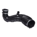 HAVA FİLTRE HORTUMU TRANSİT V347 2.2 TDCİ (06-12)