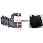 Hava Fıltre Hortumu Uc Borusu Ford Focus Iı / C Max I 1.6 Tdcı 06 11 Volvo S40 / V50 / C301.6 D. 04
