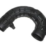 HAVA FILTRE HORTUMU UST ORJINAL FIORINO-BIPPER-NEMO 1.4 08-