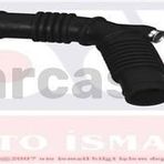 HAVA FİLTRE HORTUMU YM H100 KAMYONET IBRAS 22615