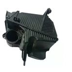 Hava Filtre Kabı (Kutusu) Renault Kangoo 3 1.5 Dci K9k 8200788196 Mais