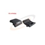 Hava Fıltre Kazanı Komple Fıat Uno 70 1994-2000 Puga