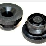 Hava Fıltre Kazanı Kutusu Baglantı Lastıgı P307 Ym-p308-p3008-p5008-p Aft Fk143141