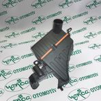 Hava Filtre Kazani Kutusu Tempra 1.6 Karbüratörlü Maral 220106 467837229