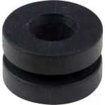 Hava Fıltre Kutu Lastıgı Dv4c/Dv6c Euro 5 1422.A4