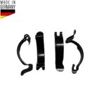 Hava Filtre Kutu Sekmani Adet Vectra B-Astra F-Astra G-Corsa B 515490585