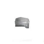 Hava Filtre Kutusu 1.6 Benz. C3 / 207 / 301 2013-