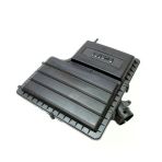 Hava Filtre Kutusu ( 1.6 Benzinli) Octavia 2013-