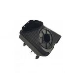 HAVA FİLTRE KUTUSU ( 2.0 T ) A6 2013-