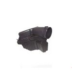Hava Filtre Kutusu (5.0) Mustang 2015-