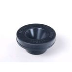 Hava Filtre Kutusu Baglanti Takozu - Bora - Golf4 - 036129689B