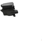 Hava Filtre Kutusu Benzinli Ceed 2013-