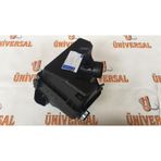 HAVA FİLTRE KUTUSU COROLLA DİZEL 2007-2009 / 17701-26330
