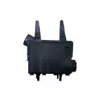 Hava Filtre Kutusu Crafter 2.5 Tdi Sprınter Euro3 Euro4 W906