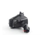 HAVA FİLTRE KUTUSU F10 2010-