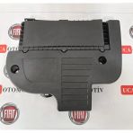 Hava Filtre Kutusu - Fiat Doblo 1.3 Mjet Linea Fiorino Albea 51798930