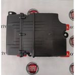 Hava Filtre Kutusu Komple - Fiat Albea 1.4 51806861