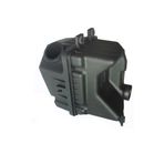 Hava Filtre Kutusu Komple Gm Aveo T250 2009-2011