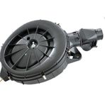 HAVA FİLTRE KUTUSU KOMPLE RENAULT 9-19 7700732100