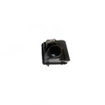 HAVA FİLTRE KUTUSU LANCER 2008-
