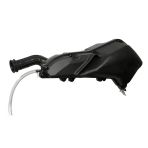Hava Filtre Kutusu Strada 125 - Falcon Trex188 - Seha 125-150