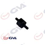 Hava Fıltre Kutusu Takozu Transporter T4 Gva 9153170