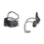 Hava Filtre Kutusu Tutucu Klipsi 1H0129797 VW Caravelle T5 ile uyumlu 2004-2010