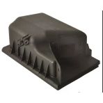 Hava Filtre Kutusu Üst Vectra-A 834696Cab 834696Cab