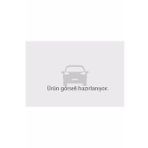Hava Filtre Lx1262 / A1259 Volkswagen Golf5-Jetta-Passat-A3