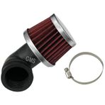 Hava Filtre Performans Cup