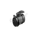 HAVA FILTRE SENSORU AKISMETRE (FORD: FOCUS II FIESTA VI 1.6TDCI/VOLVO: S40 1.6D ) TOPRAN-302696001