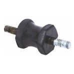 HAVA FİLTRE TAKOZU DUCATO-BOXER-JUMPER WPI 3936586