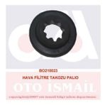 HAVA FİLTRE TAKOZU PALIO-DOBLO-FIORINO-LINEA-PUNTO-GRANDE PUNTO 210023