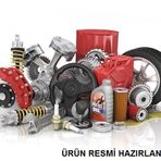 HAVA FİLTRE TERMOSTATI DOĞAN SLX-ŞAHİN S-KARTAL (HAVA AKIŞ SENSÖRÜ-DEBİMETRE)