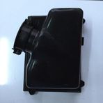 HAVA FİLTRE ÜST KAPAĞI FORD ESCORT