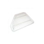 Hava Filtresi 1 Adet Toyota Aurıs 1.4 D-4d 2012-2019 66 Kw F026400171 - Oem: 17801 26020