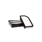 HAVA FILTRESI 500 09- LINEA EGEA 15- DOBLO 10- YM FIORINO 07- QUBO 08- PANDA 10- (BOS-F026400346)