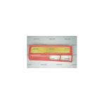 Hava Filtresi Albea / Palio / Doblo / Linea / Punto 03-12 1.3Jtd Süngerli