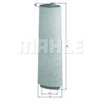 HAVA FİLTRESİ BMW E46 E53 E60 E90 E92 E93 E65 E70 E71 E72 LAND ROVER VOGUE L322 02>12