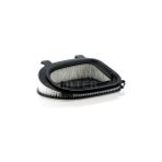 HAVA FILTRESI BMW N47 N57 E70 E71 E72 F25 F15